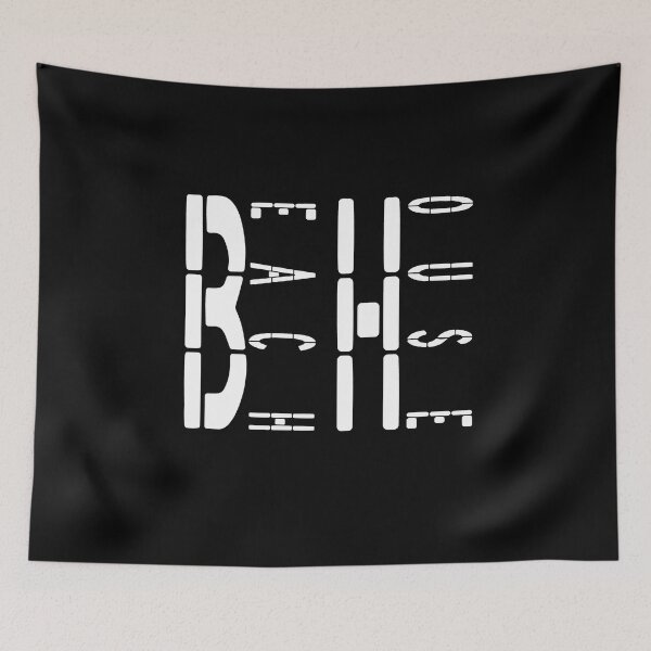 Item preview, Beach House designed and sold by TrendyTee-Of.