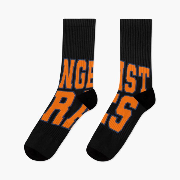 Item preview, Orange Coast College Pirates designed and sold by ngan2614387.