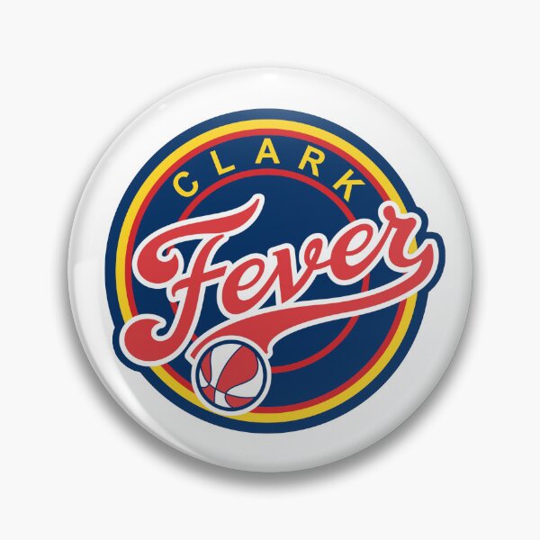 Item preview, Clark Fever designed and sold by PayPatPal.