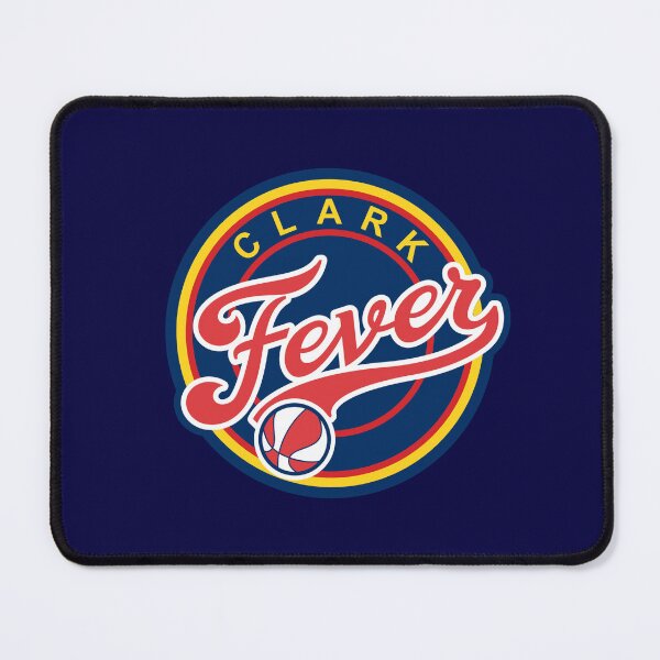 Item preview, Clark Fever designed and sold by PayPatPal.