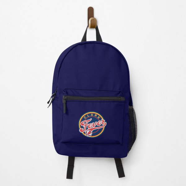 Item preview, Clark Fever designed and sold by PayPatPal.