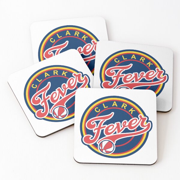 Item preview, Clark Fever designed and sold by PayPatPal.