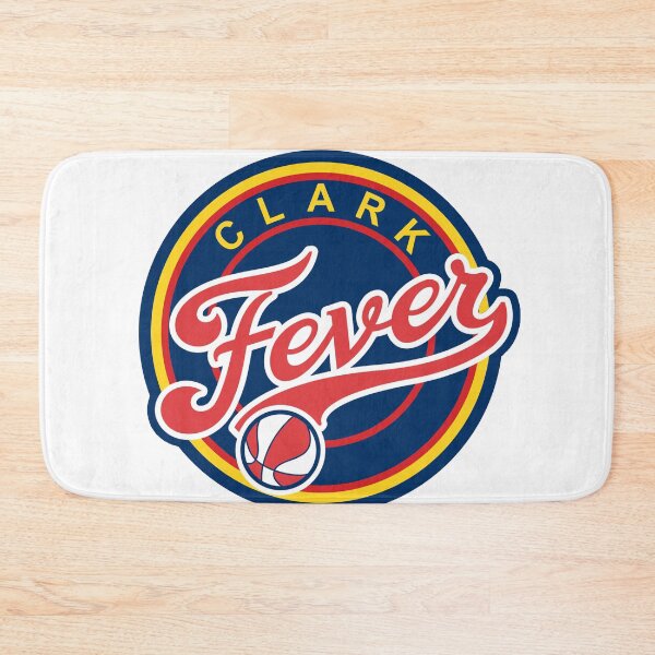 Item preview, Clark Fever designed and sold by PayPatPal.