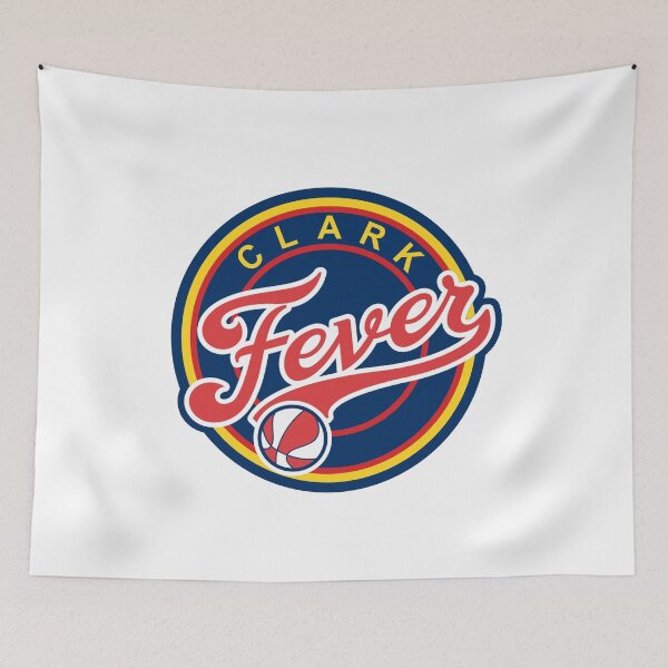 Item preview, Clark Fever designed and sold by PayPatPal.