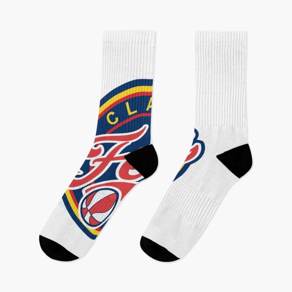 Item preview, Clark Fever designed and sold by PayPatPal.