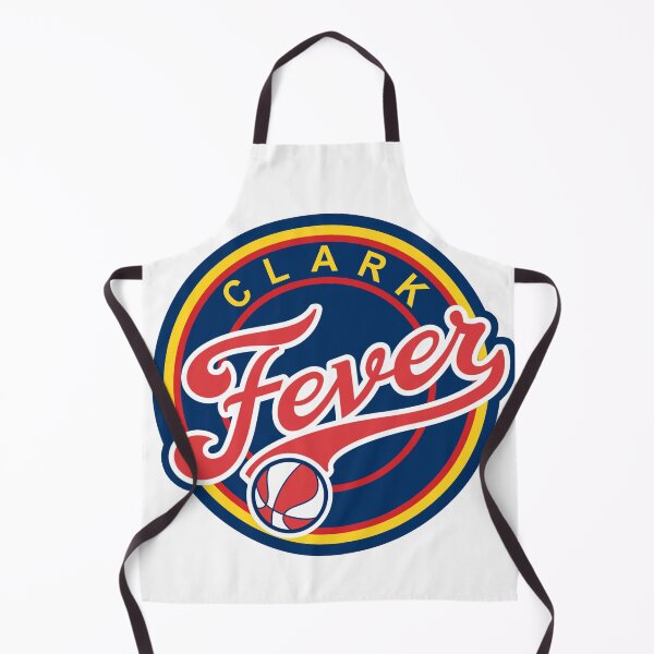 Item preview, Clark Fever designed and sold by PayPatPal.