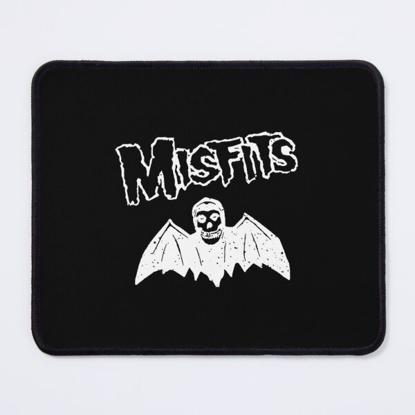 Item preview, Bat Band Punk 90S designed and sold by VisionCircle.