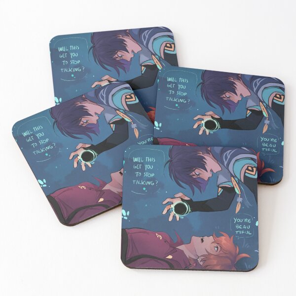 Item preview, You're beautiful designed and sold by ikimaru.