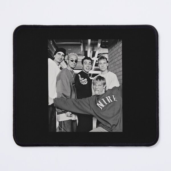 Item preview, BSB vintage potrait  designed and sold by joyces7v.