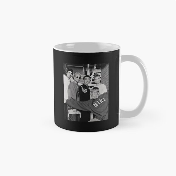 Item preview, BSB vintage potrait  designed and sold by joyces7v.