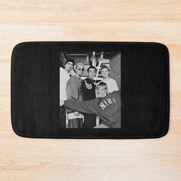 Item preview, BSB vintage potrait  designed and sold by joyces7v.