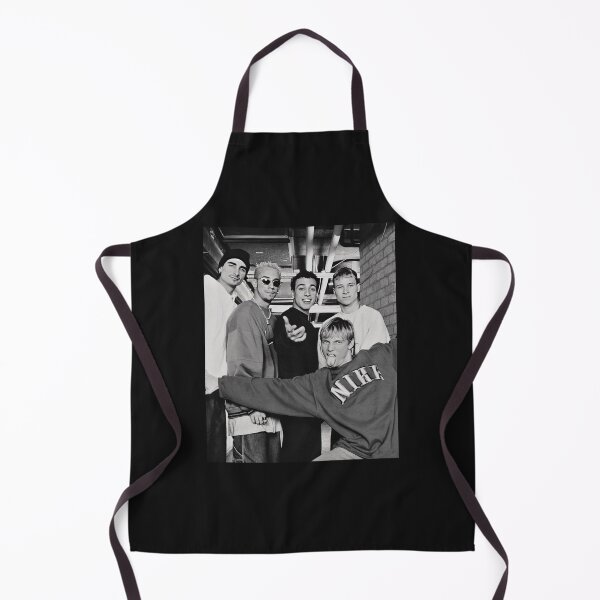 Item preview, BSB vintage potrait designed and sold by joyces7v.