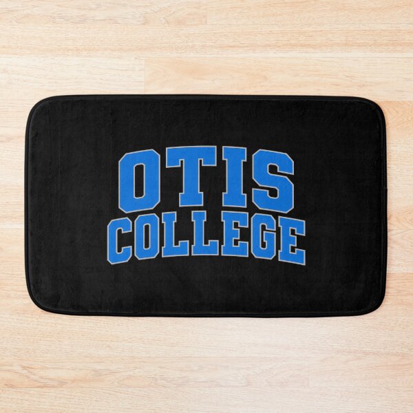 Item preview, Otis College designed and sold by ngan2614387.