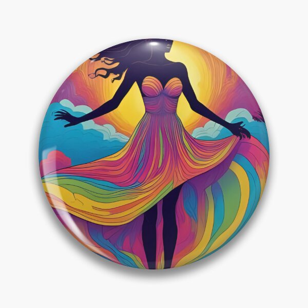 Item preview, Solo Dance designed and sold by DarMishmish.