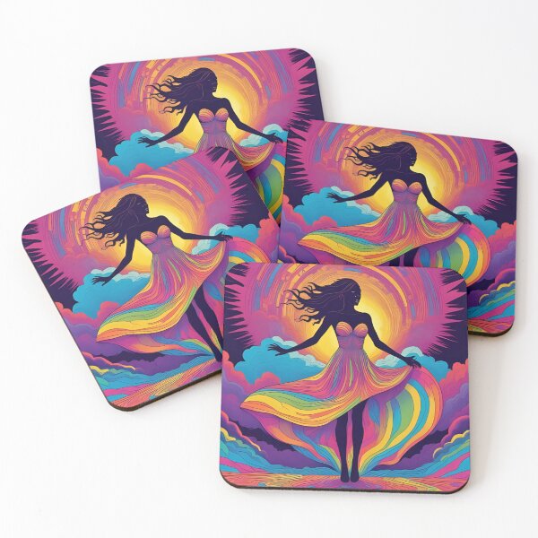 Item preview, Solo Dance designed and sold by DarMishmish.