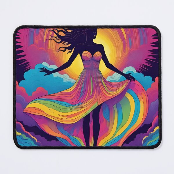 Item preview, Solo Dance designed and sold by DarMishmish.