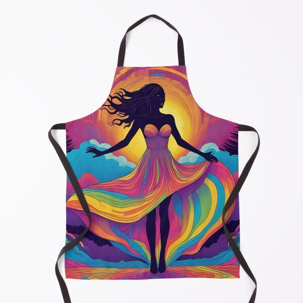 Item preview, Solo Dance designed and sold by DarMishmish.