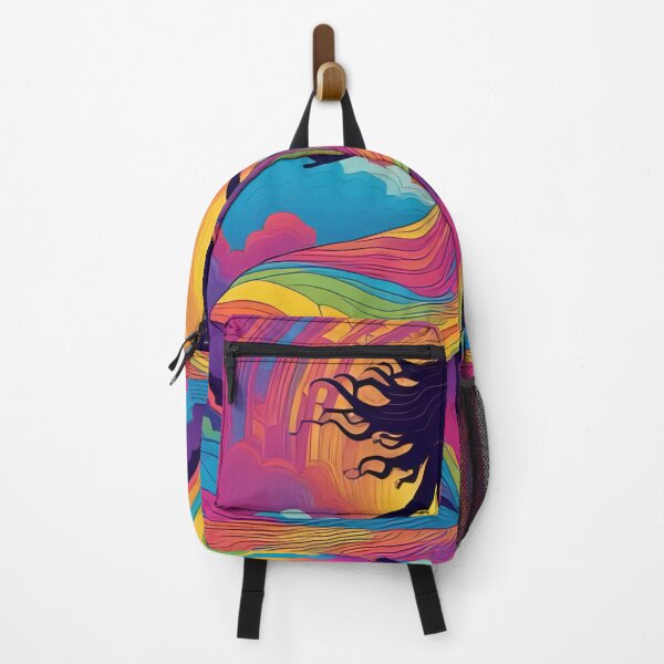 Item preview, Solo Dance designed and sold by DarMishmish.