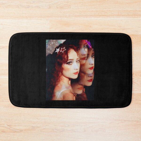 Item preview, Chappell Roan designed and sold by JordyGiftza.