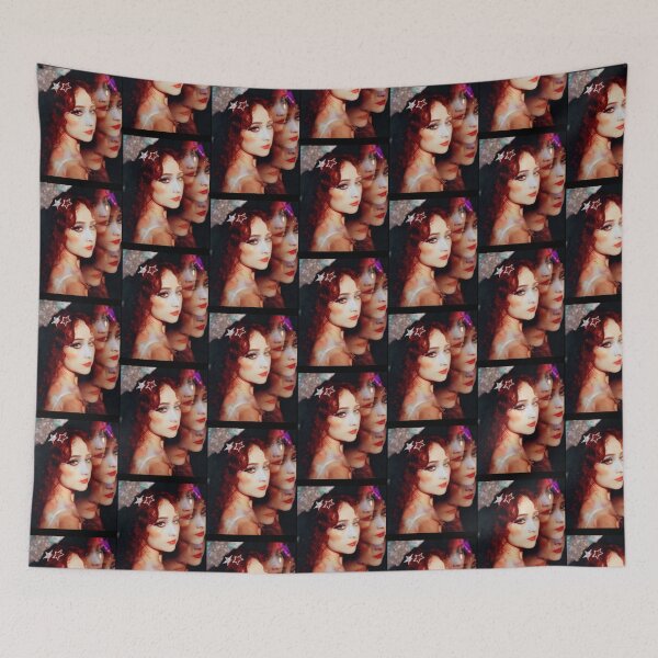 Item preview, Chappell Roan designed and sold by JordyGiftza.