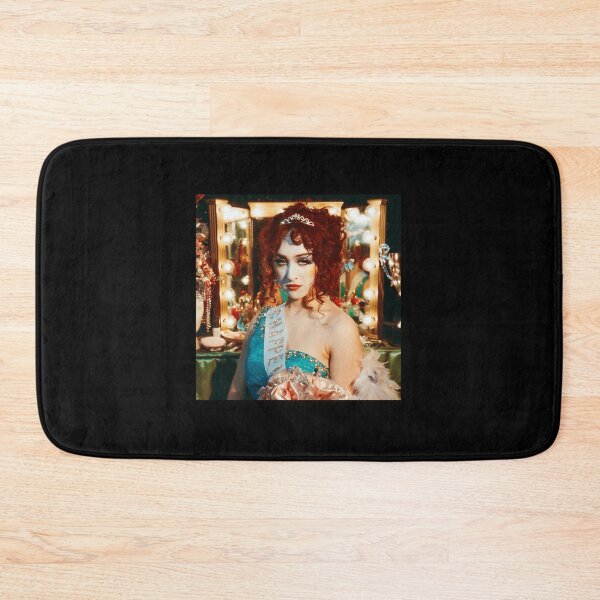 Item preview, The Rise And Fall Of A Midwest Princess designed and sold by JordyGiftza.