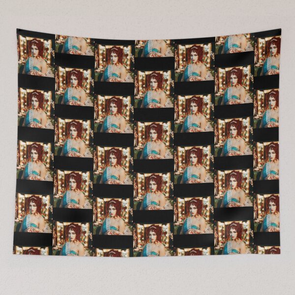 Item preview, The Rise And Fall Of A Midwest Princess designed and sold by JordyGiftza.