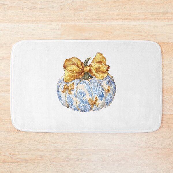 Item preview, Coquette Pumpkin Grandmillennial designed and sold by Lucrecefouche.