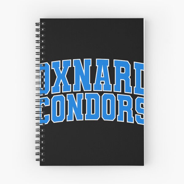 Item preview, Oxnard College Condors designed and sold by ngan2614387.