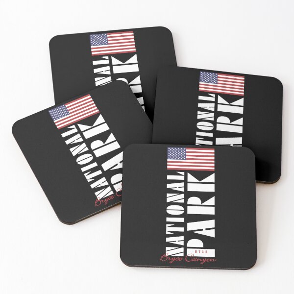 Item preview, Utah Patriotic Hiking Camping Nature Lover Family Souvenir designed and sold by Vlashilo.