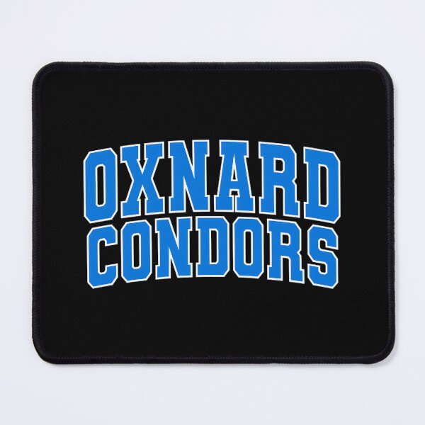 Item preview, Oxnard College Condors designed and sold by ngan2614387.