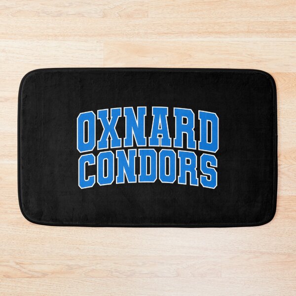Item preview, Oxnard College Condors designed and sold by ngan2614387.