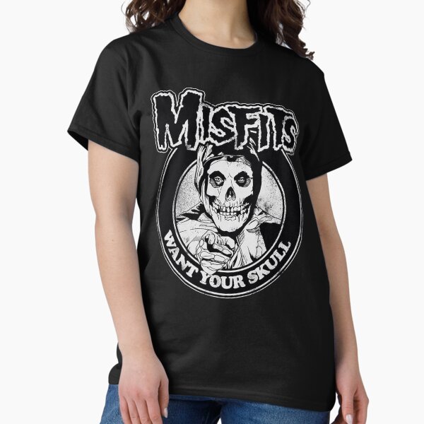 Business Partners Classic T-Shirt