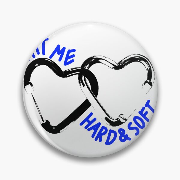 Item preview, Hmhas hart designed and sold by honeyehshu.