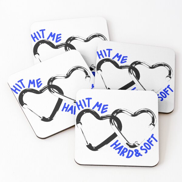 Item preview, Hmhas hart designed and sold by honeyehshu.