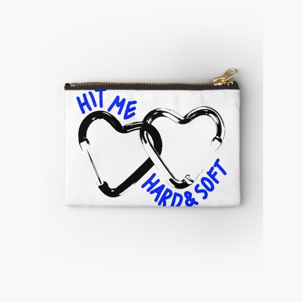 Item preview, Hmhas hart designed and sold by honeyehshu.