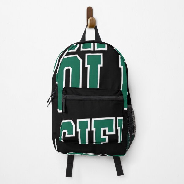 Item preview, Pacific Oaks College designed and sold by ngan2614387.