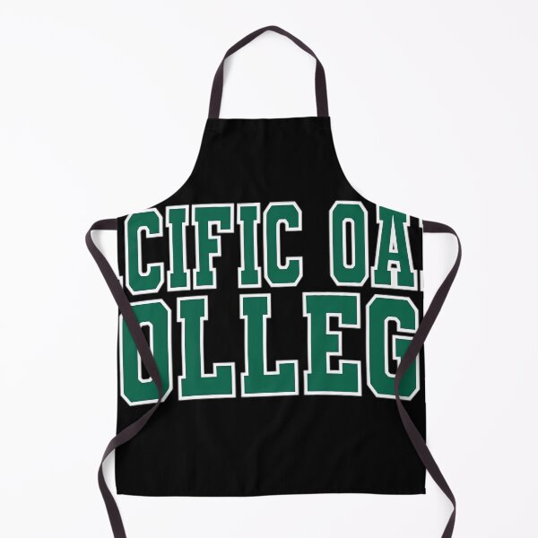 Item preview, Pacific Oaks College designed and sold by ngan2614387.