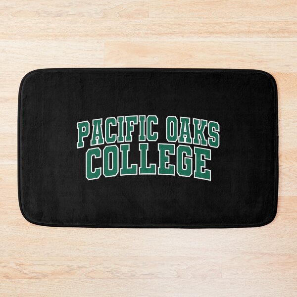 Item preview, Pacific Oaks College designed and sold by ngan2614387.