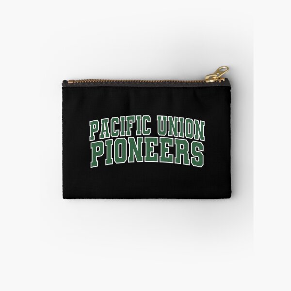 Item preview, Pacific Union College Pioneers designed and sold by ngan2614387.