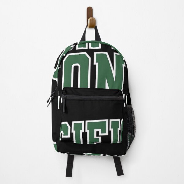 Item preview, Pacific Union College Pioneers designed and sold by ngan2614387.