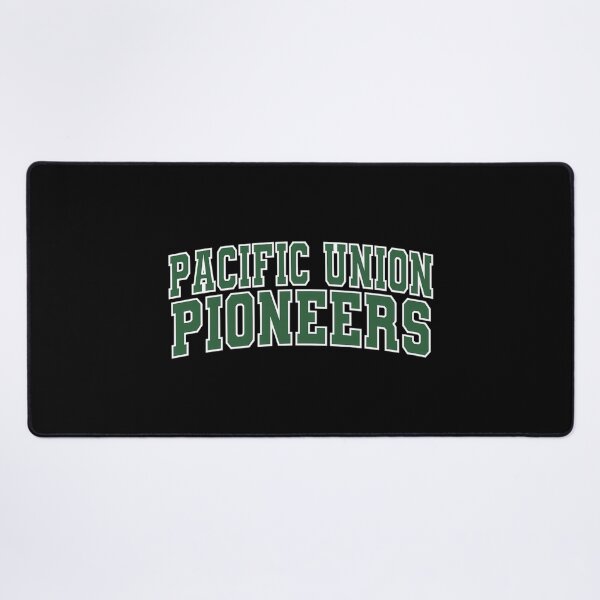 Item preview, Pacific Union College Pioneers designed and sold by ngan2614387.