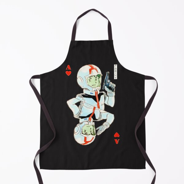 Item preview, Amuro Tarot designed and sold by marjoriegrt18.
