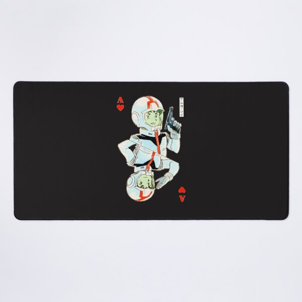 Item preview, Amuro Tarot designed and sold by marjoriegrt18.