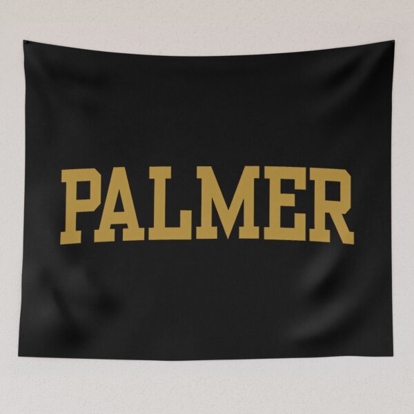 Item preview, Palmer Vintage Arch College Of Chiropractic designed and sold by ngan2614387.