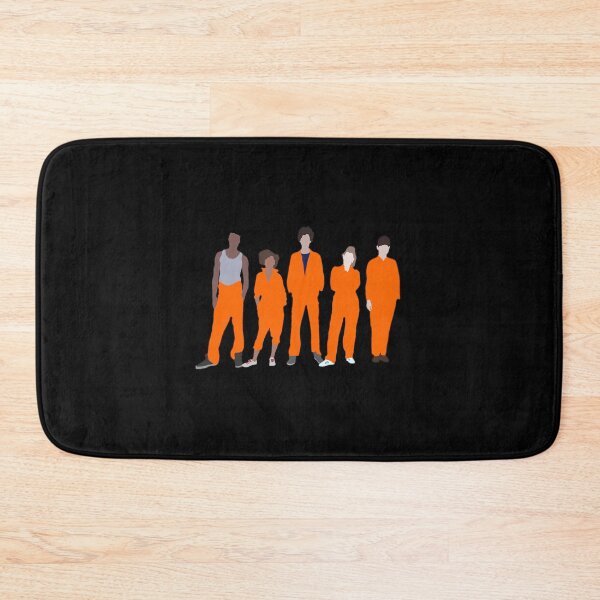 Item preview, Misfits designed and sold by VisionCircle.