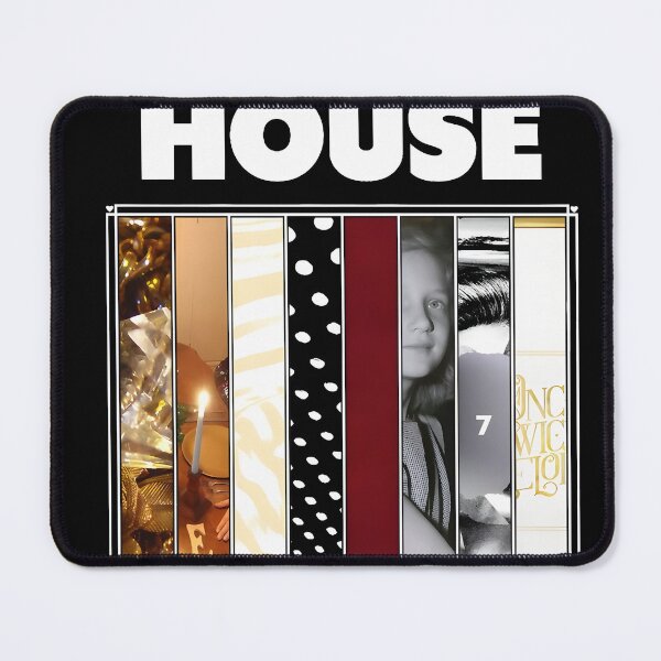 Item preview, Beach House designed and sold by TrendyTee-Of.