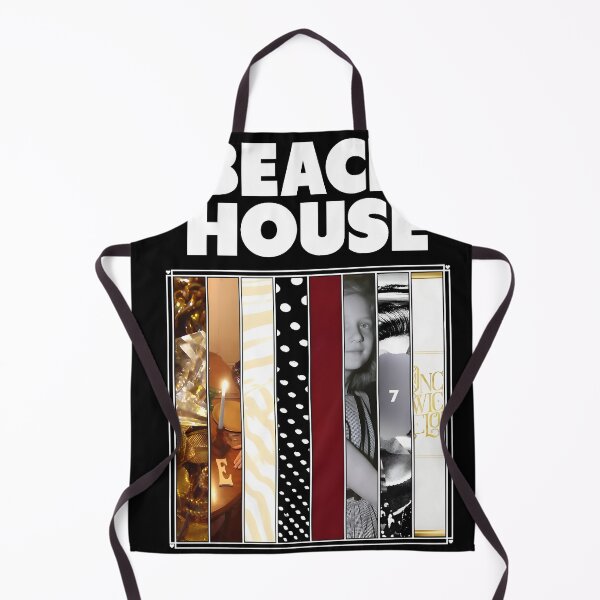 Item preview, Beach House designed and sold by TrendyTee-Of.