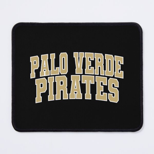 Item preview, Palo Verde College Pirates designed and sold by ngan2614387.