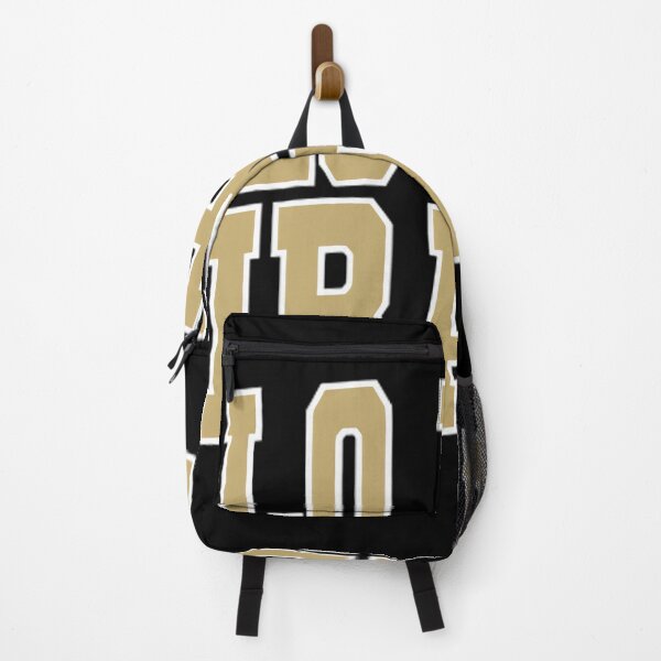 Item preview, Palo Verde College Pirates designed and sold by ngan2614387.