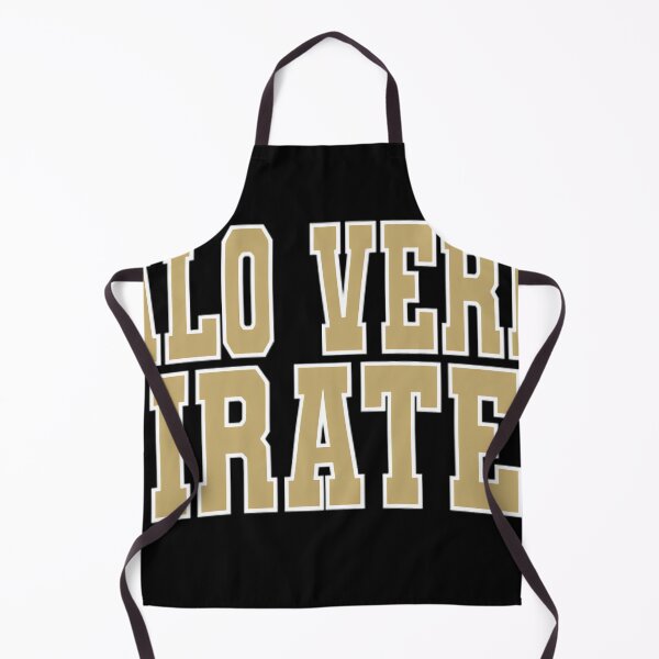 Item preview, Palo Verde College Pirates designed and sold by ngan2614387.